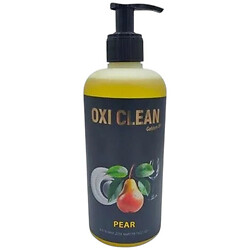 Бальзам для мытья посуды OxiClean GoldenLine Pear 500 мл