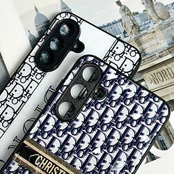 Чохол (накладка) Samsung A057 Galaxy A05s, Prisma Brand, Leopard, Малюнок - № 10