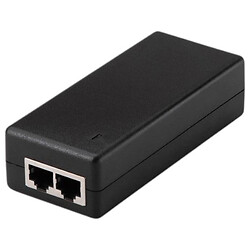 Інжектор 2E PowerLink PSE801G, Чорний