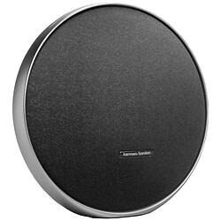 Портативна колонка Harman/Kardon Onyx Studio 9, Чорний