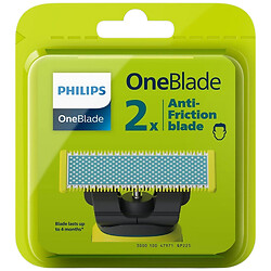 Змінне лезо Philips OneBlade QP225