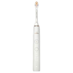 Электрическая зубная щетка Philips HX9914