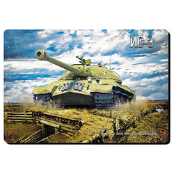 Коврик для мыши Podmyshku, Рисунок