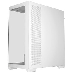 Корпус DeepCool CG580, Белый - № 8