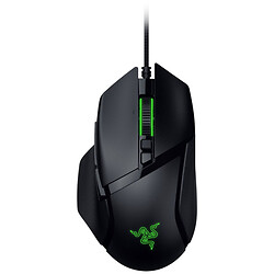 Миша Razer Basilisk V3 35K, Чорний