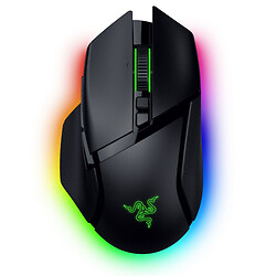 Мышь Razer Basilisk V3 Pro 35K, Черный