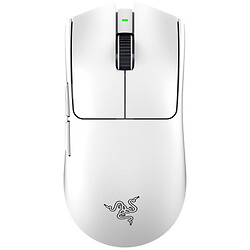 Мышь Razer Viper V3 Pro, Белый