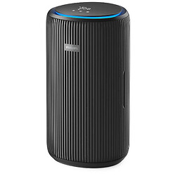 Очищувач повітря Philips AC3221, Білий