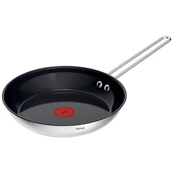 Сковорода Tefal Nordica H8710255