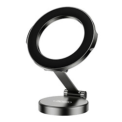 Держатель (Холдер) XO C158 Magnetic, Серый