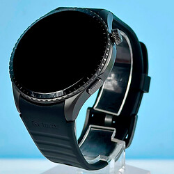 Умные часы Remax WATCH23, Серый