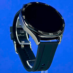 Умные часы Smart Watch S5 Pro, Черный