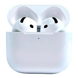 Bluetooth-гарнитура Remax PD-BT610, Стерео, Белый