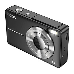Камера Hoco DV202 Sports, Черный