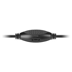 Колонки для компьютера Defender SPK-120, Черный - № 4