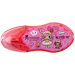 Корректор ленточный, 5 мм x 5 м, Kite