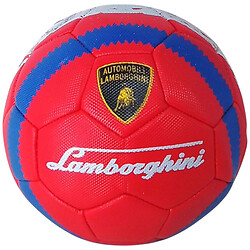 М'яч футбольний "Lamborghini", Mic