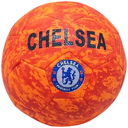 Мʼяч футбольний "CHELSEA", розмір 5, Mic