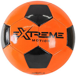 Мяч футбольный "Extreme motion" размер 5, Mic