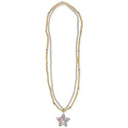 Ожерелье "Great Pretenders. Pixie Perfect Stars", Great Pretenders