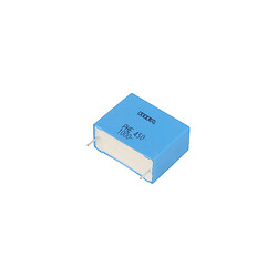 Конденсатор пленочный PHE450PF6470JF13R06L2