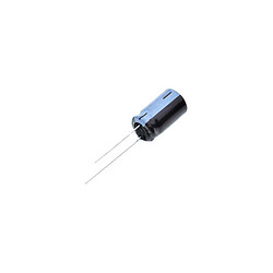 Конденсатор электролитический RD0J158M10016BB(1500/6.3V 1016R 105'C)