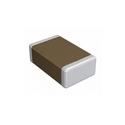 Конденсатор керамический CL10B104JB8NNNC