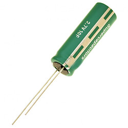 Іоністор HV1030-2R7106-R