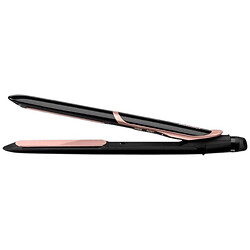 Выпрямитель для волос Babyliss ST391E, Черный