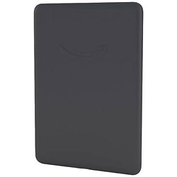 Електронна книга Amazon Kindle Paperwhite, Чорний