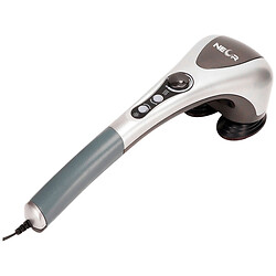 Массажер Neor Pulse Home 25GY, Серый
