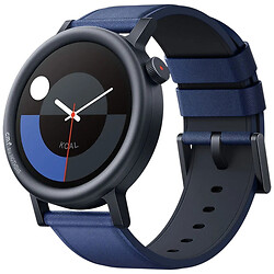 Розумний годинник CMF by Nothing Watch Pro 2, Синій