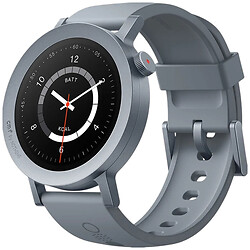 Умные часы CMF by Nothing Watch Pro 2, Серый