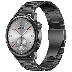 Умные часы Realme Watch S2, Серый