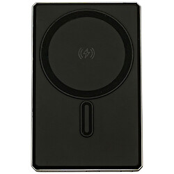 Портативная батарея (Power Bank) BePhone K6, 10000 mAh, Серый