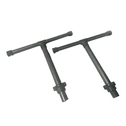 Стійка шасі DJI Matrice 300