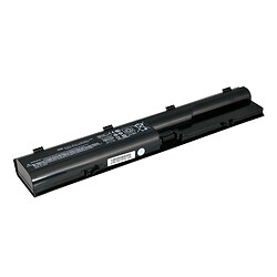 Аккумулятор HP PR06