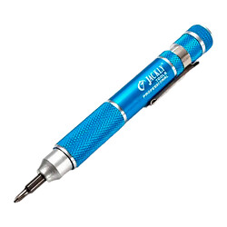 Викрутка Jakemy JK-8809B