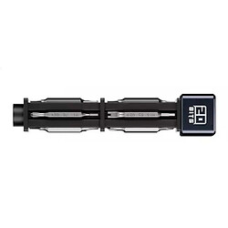 Викрутка Jakemy JM-8195