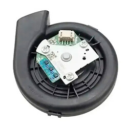 Двигатель для робота-пилососа Xiaomi Roborock S50