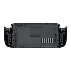 Задняя панель Valve Steam Deck