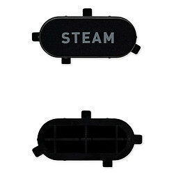 Кнопка Steam Valve Steam Deck