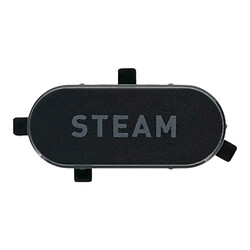 Кнопка Steam Valve Steam Deck OLED
