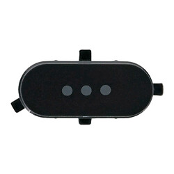 Кнопка быстрого доступа Valve Steam Deck OLED
