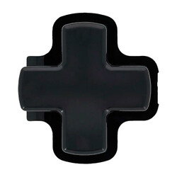 Крышка кнопки D-Pad Valve Steam Deck OLED
