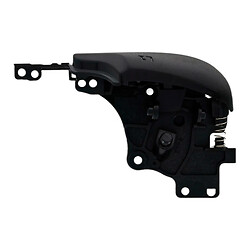 Кришка кнопки LB Valve Steam Deck OLED