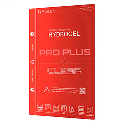 Пленка гидрогелевая для плоттера Blade PRO PLUS