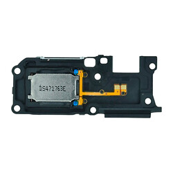 Звонок Samsung A065 Galaxy A06