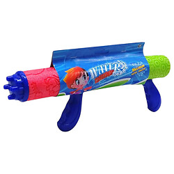 Водний насос, 31см, Mic