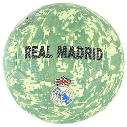 Мяч футбольный "REAL MADRID", размер 5, Mic